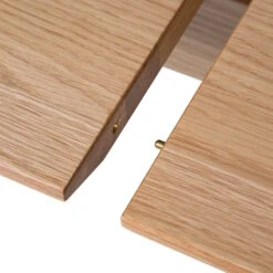 HANCK Esstisch -Haushaltsgegenstände Rabatte 71000686 15