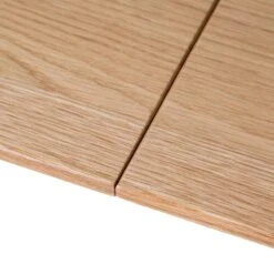 HANCK Esstisch -Haushaltsgegenstände Rabatte 71000686 16