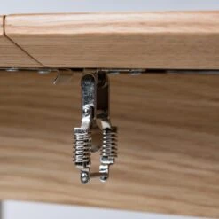 HANCK Esstisch -Haushaltsgegenstände Rabatte 71000686 17