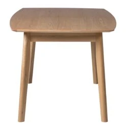 HANCK Esstisch -Haushaltsgegenstände Rabatte 71000686 4