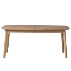 HANCK Esstisch -Haushaltsgegenstände Rabatte 71000686 8