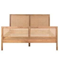 VINAR Rattanbett 30 VINAR Rattanbett -Haushaltsgegenstände Rabatte 71000689 1 ce9158be 4c94 445d b4f4 345e3e277594