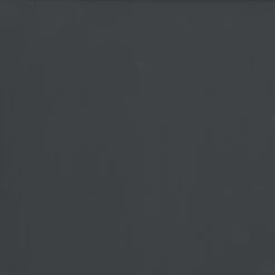 DANICA Schreibtisch -Haushaltsgegenstände Rabatte 71000703 13