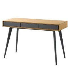 DANICA Schreibtisch -Haushaltsgegenstände Rabatte 71000703 3