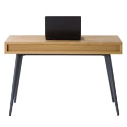 DANICA Schreibtisch -Haushaltsgegenstände Rabatte 71000703 7