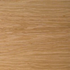 DANICA Sideboard -Haushaltsgegenstände Rabatte 71000705 10