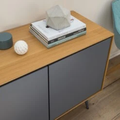 DANICA Sideboard -Haushaltsgegenstände Rabatte 71000705 6