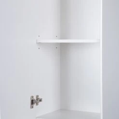 LINDHOLM Hochschrank 24 LINDHOLM Hochschrank -Haushaltsgegenstände Rabatte 71000710 10