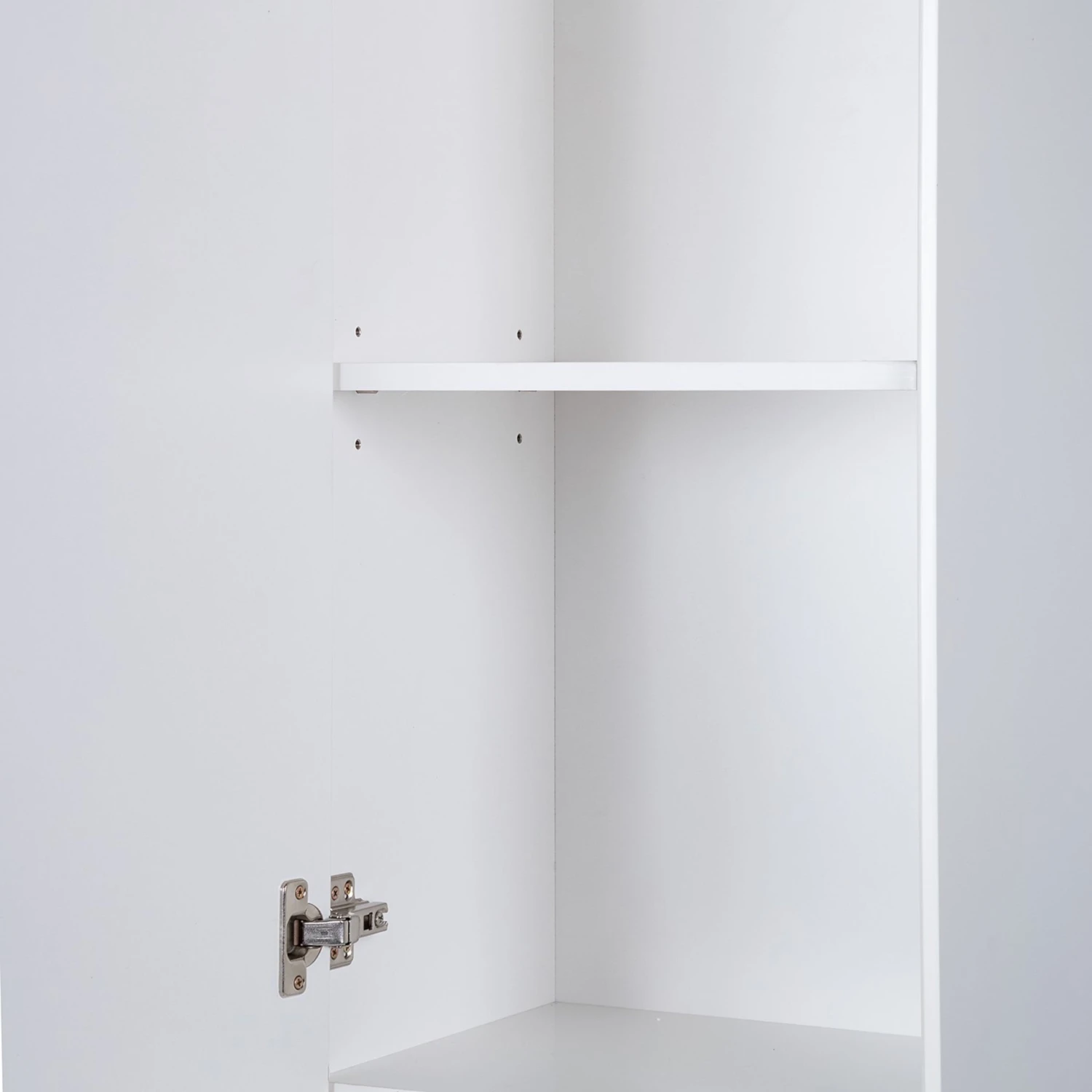 LINDHOLM Hochschrank 11 LINDHOLM Hochschrank – Bild 11