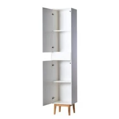 LINDHOLM Hochschrank 18 LINDHOLM Hochschrank -Haushaltsgegenstände Rabatte 71000710 4