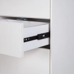 LINDHOLM Hochschrank 21 LINDHOLM Hochschrank -Haushaltsgegenstände Rabatte 71000710 7