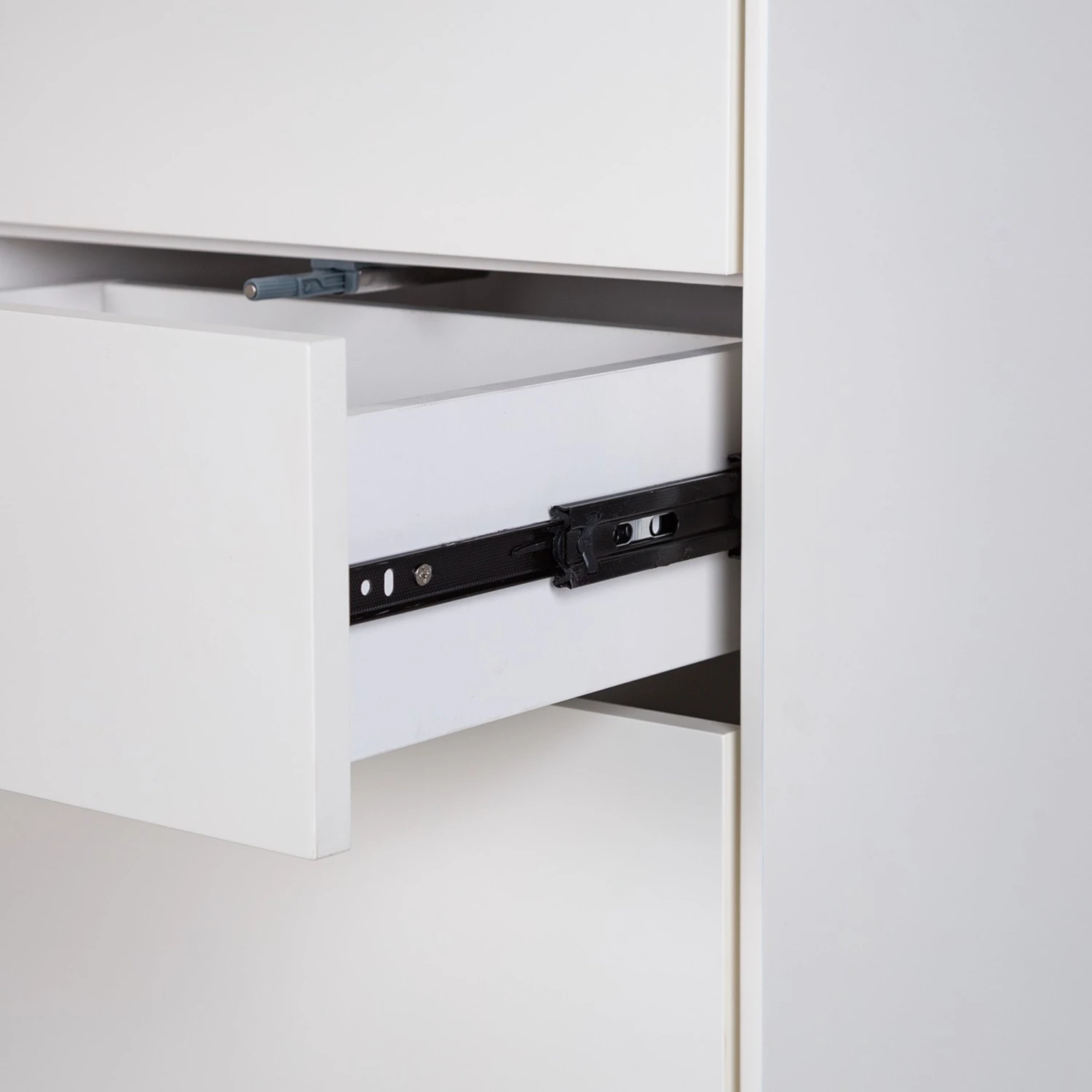 LINDHOLM Hochschrank 8 LINDHOLM Hochschrank – Bild 8