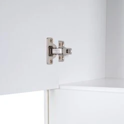 LINDHOLM Hochschrank 22 LINDHOLM Hochschrank -Haushaltsgegenstände Rabatte 71000710 8