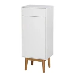 LINDHOLM Unterschrank 33 LINDHOLM Unterschrank -Haushaltsgegenstände Rabatte 71000711