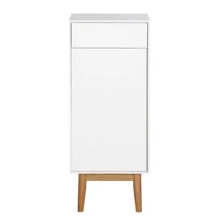 LINDHOLM Unterschrank 36 LINDHOLM Unterschrank -Haushaltsgegenstände Rabatte 71000711 3