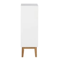 LINDHOLM Unterschrank 37 LINDHOLM Unterschrank -Haushaltsgegenstände Rabatte 71000711 4