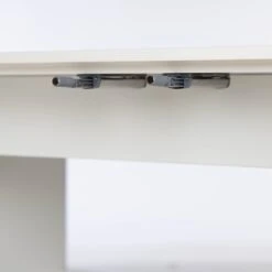 LINDHOLM Waschbeckenunterschrank -Haushaltsgegenstände Rabatte 71000713 10