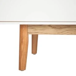 LINDHOLM Waschbeckenunterschrank -Haushaltsgegenstände Rabatte 71000713 11