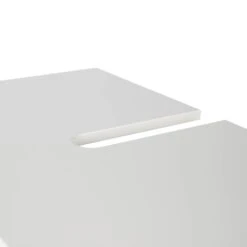 LINDHOLM Waschbeckenunterschrank -Haushaltsgegenstände Rabatte 71000713 8