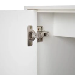 LINDHOLM Waschbeckenunterschrank -Haushaltsgegenstände Rabatte 71000713 9