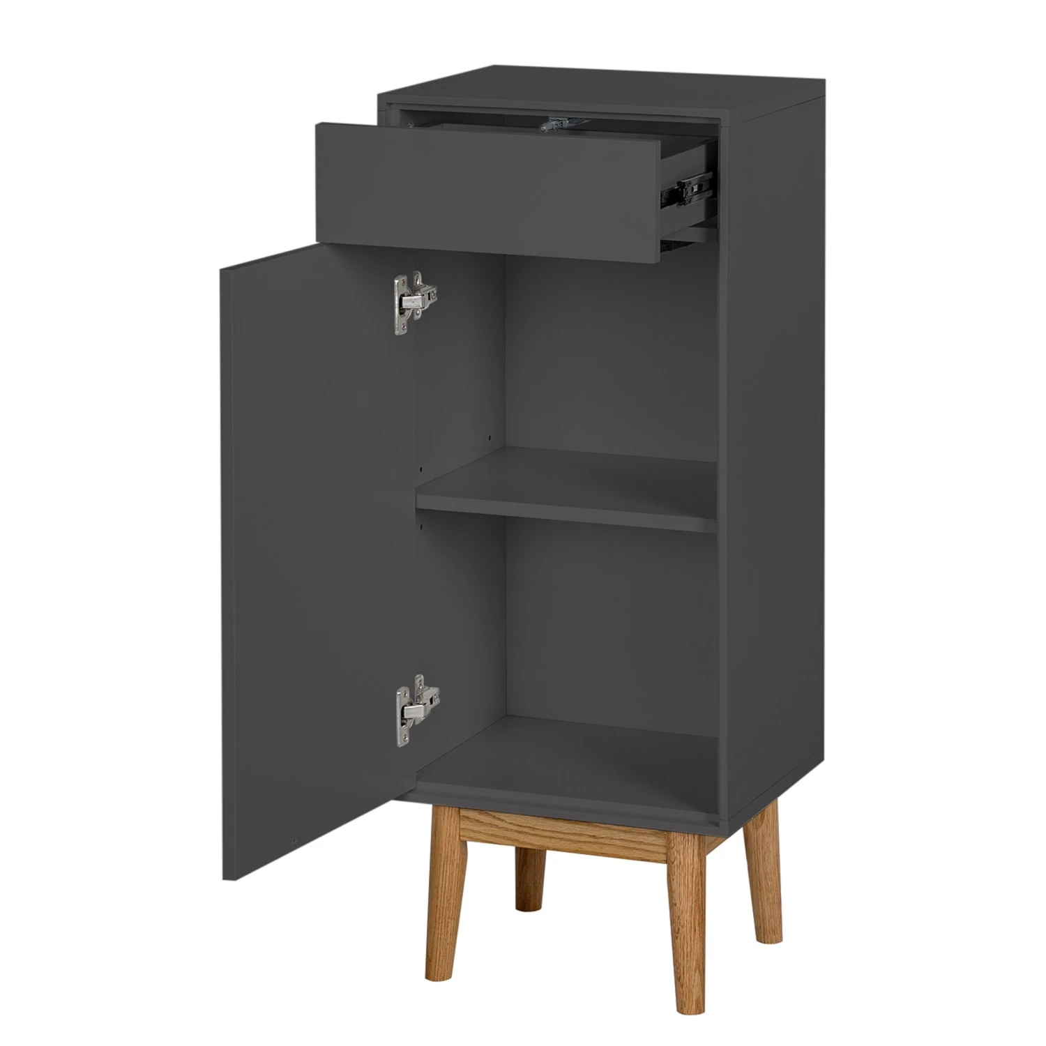 LINDHOLM Unterschrank 11 LINDHOLM Unterschrank – Bild 11