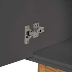 LINDHOLM Unterschrank 31 LINDHOLM Unterschrank -Haushaltsgegenstände Rabatte 71000730 11 53d43391 ce15 4aea ad62 c4081d1bc9c7