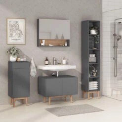 LINDHOLM Unterschrank 22 LINDHOLM Unterschrank -Haushaltsgegenstände Rabatte 71000730 2 c3d54b8b c439 4c7f a446 669685452d21