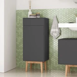 LINDHOLM Unterschrank 24 LINDHOLM Unterschrank -Haushaltsgegenstände Rabatte 71000730 4 620dfa86 4159 47e8 b07d 70e02514cae0