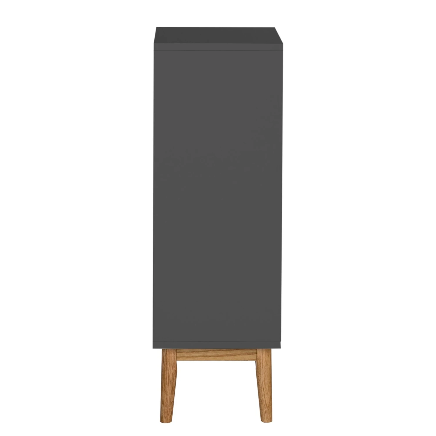 LINDHOLM Unterschrank 6 LINDHOLM Unterschrank – Bild 6