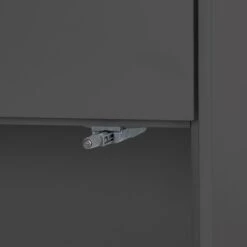 LINDHOLM Unterschrank 26 LINDHOLM Unterschrank -Haushaltsgegenstände Rabatte 71000730 6 d978363f 6c4a 4aff b4c5 70ae9202e2c1