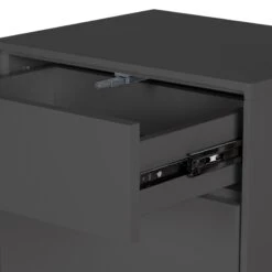 LINDHOLM Unterschrank 27 LINDHOLM Unterschrank -Haushaltsgegenstände Rabatte 71000730 7 870b7092 22b4 4964 9842 0c2eb141e162