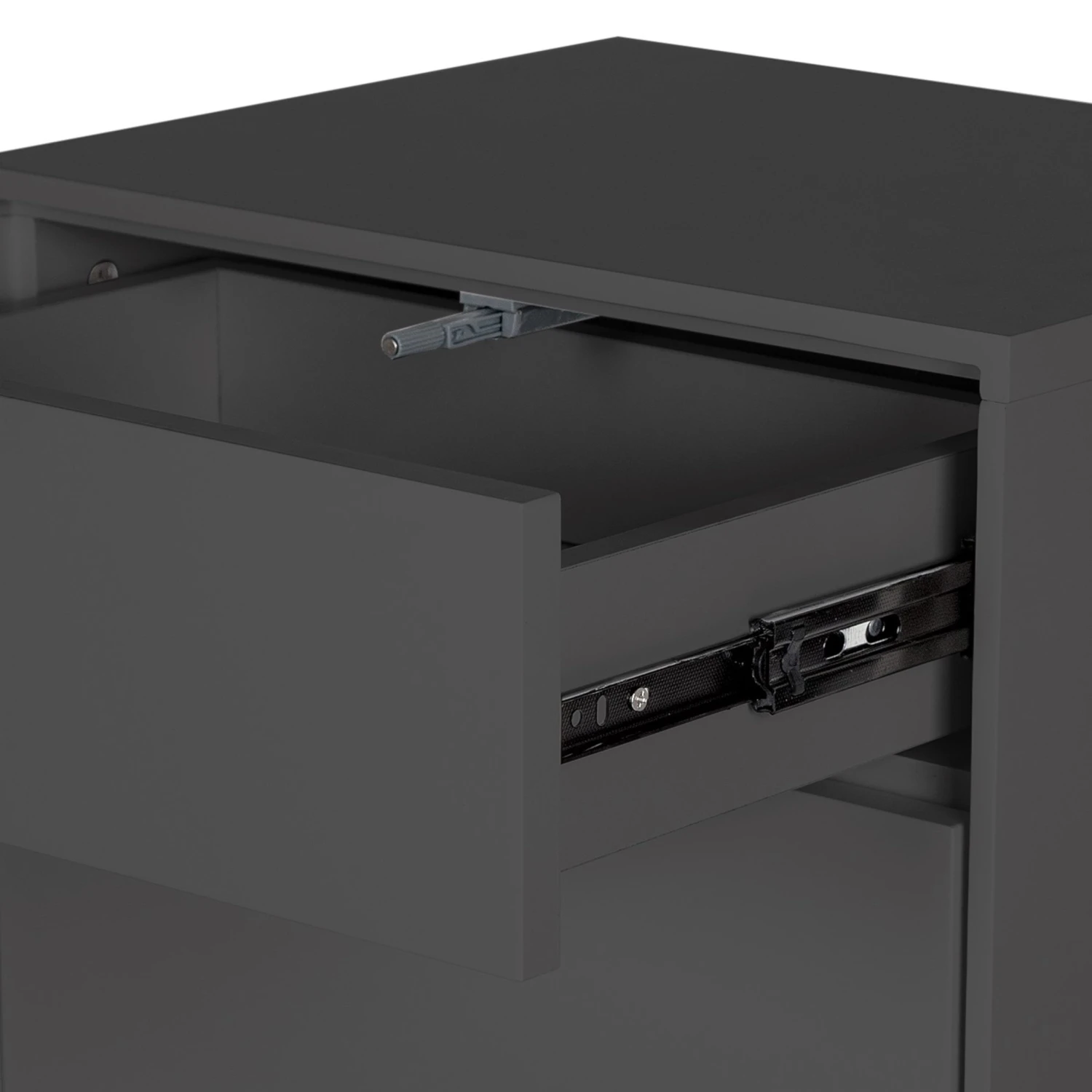 LINDHOLM Unterschrank 8 LINDHOLM Unterschrank – Bild 8