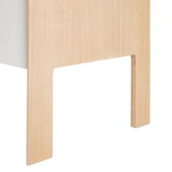 MAAYKA Kommode -Haushaltsgegenstände Rabatte 71000763 11