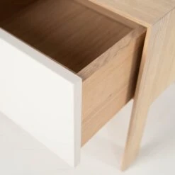 MAAYKA TV-Lowboard -Haushaltsgegenstände Rabatte 71000765 14