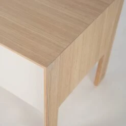 MAAYKA TV-Lowboard -Haushaltsgegenstände Rabatte 71000765 15