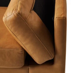 COSO Sofa 2-Sitzer 32 COSO Sofa 2-Sitzer -Haushaltsgegenstände Rabatte 71000767 12