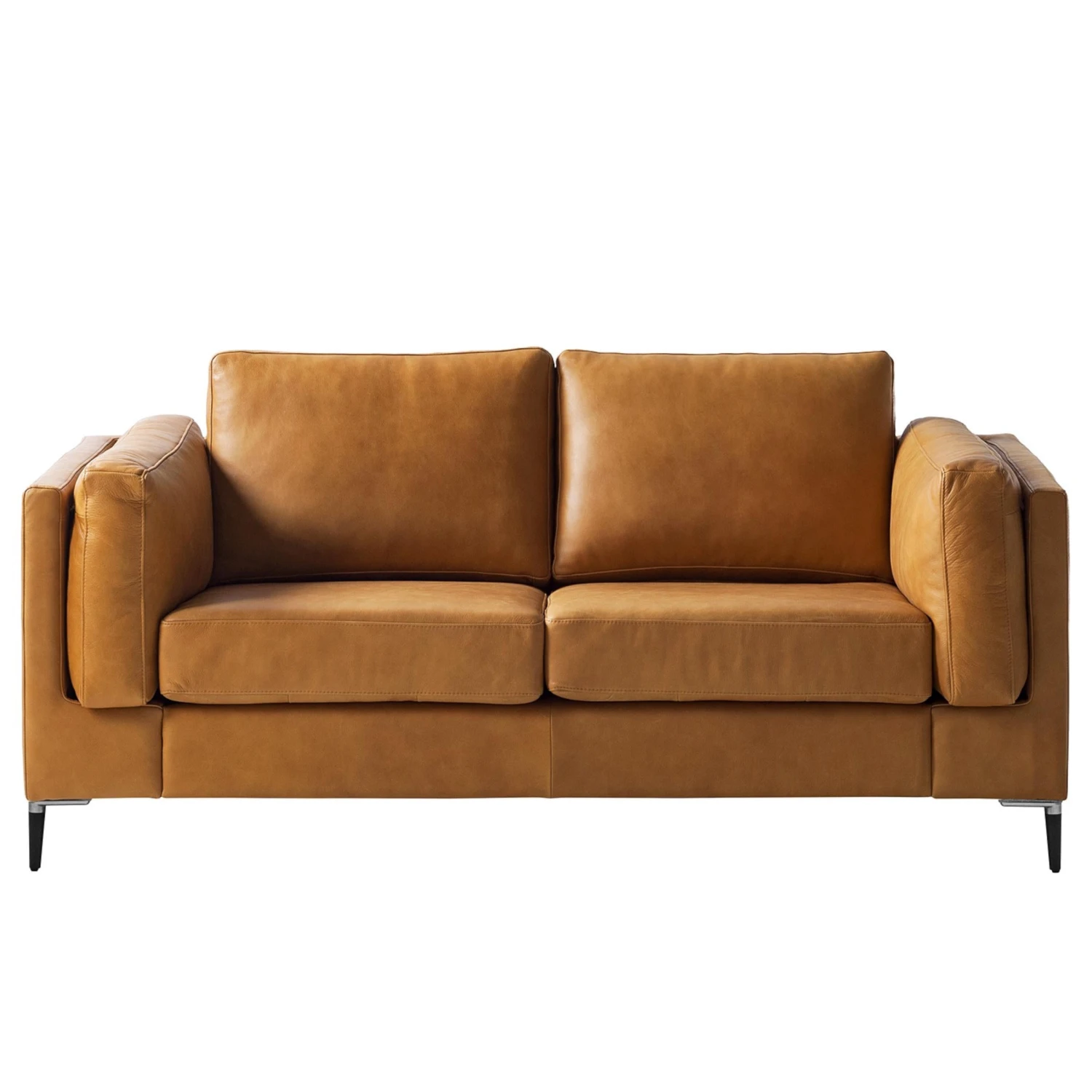 COSO Sofa 2-Sitzer 4 COSO Sofa 2-Sitzer – Bild 4