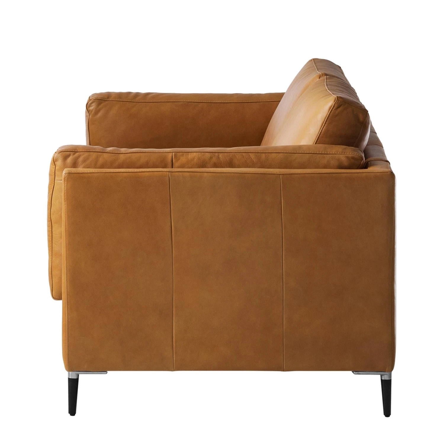 COSO Sofa 2-Sitzer 5 COSO Sofa 2-Sitzer – Bild 5