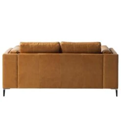 COSO Sofa 2-Sitzer 25 COSO Sofa 2-Sitzer -Haushaltsgegenstände Rabatte 71000767 5