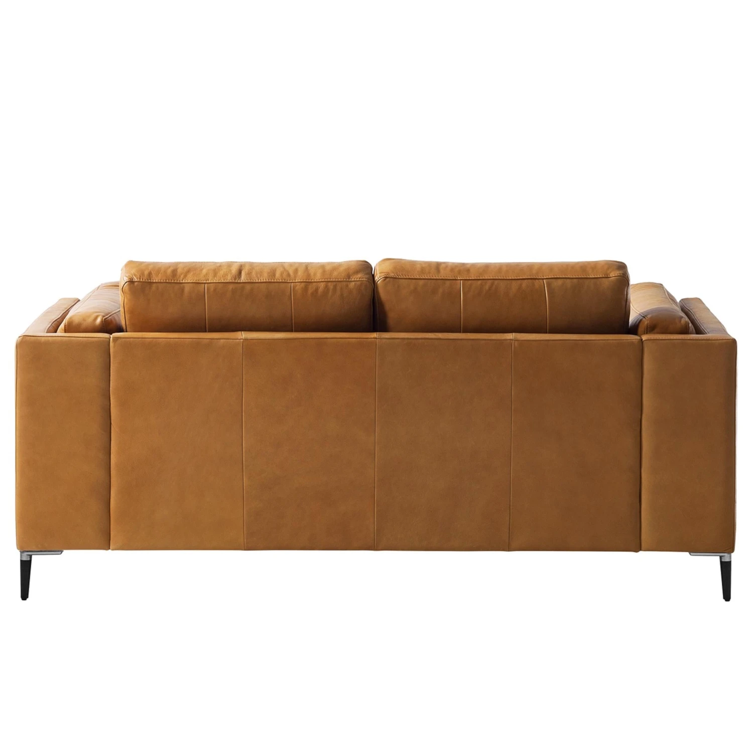 COSO Sofa 2-Sitzer 6 COSO Sofa 2-Sitzer – Bild 6