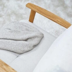 TIMON Sessel 39 TIMON Sessel -Haushaltsgegenstände Rabatte 71000777 4 5a312b9b 3486 4307 9027 23164890e8f3