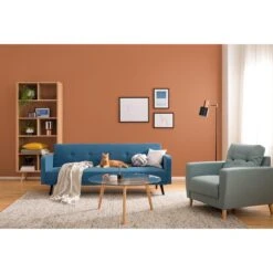 FORSBY Couchtisch -Haushaltsgegenstände Rabatte 71000779 3