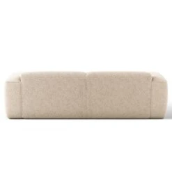 HUDSON Sofa 3-Sitzer -Haushaltsgegenstände Rabatte 71000800 3
