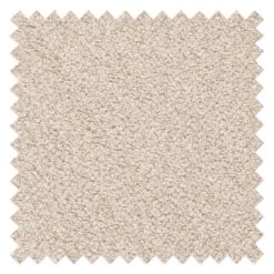 HUDSON Sofa 3-Sitzer -Haushaltsgegenstände Rabatte 71000800 5