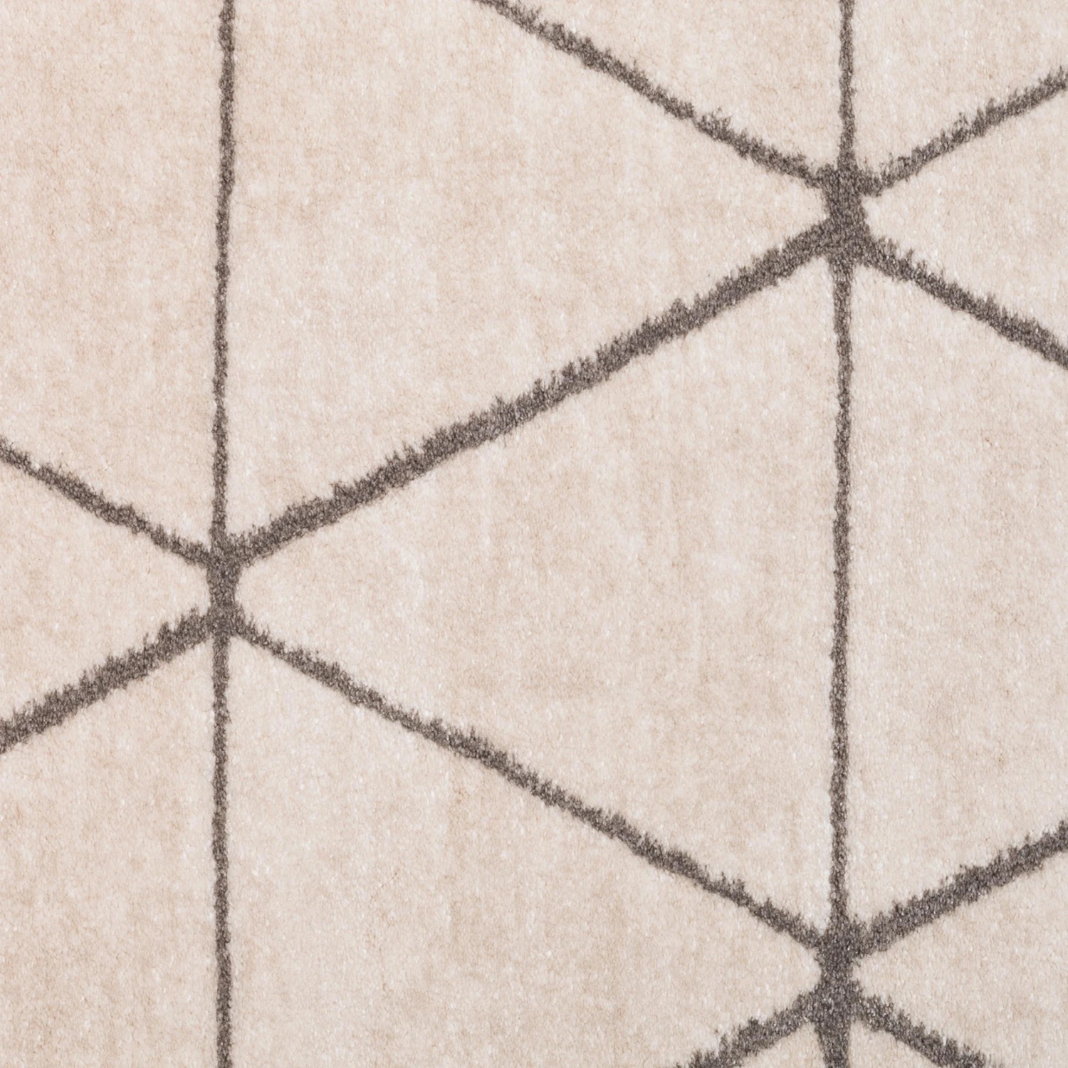 OPUS Kurzflorteppich 8 OPUS Kurzflorteppich – Bild 8