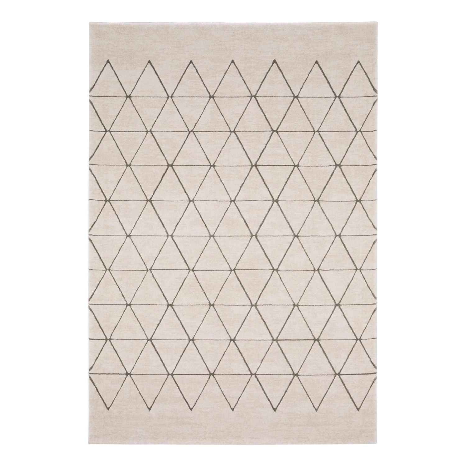 OPUS Kurzflorteppich 1 OPUS Kurzflorteppich