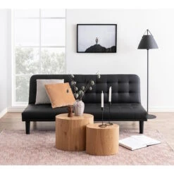 Haushaltsgegenstände Rabatte -Haushaltsgegenstände Rabatte 71000802 1