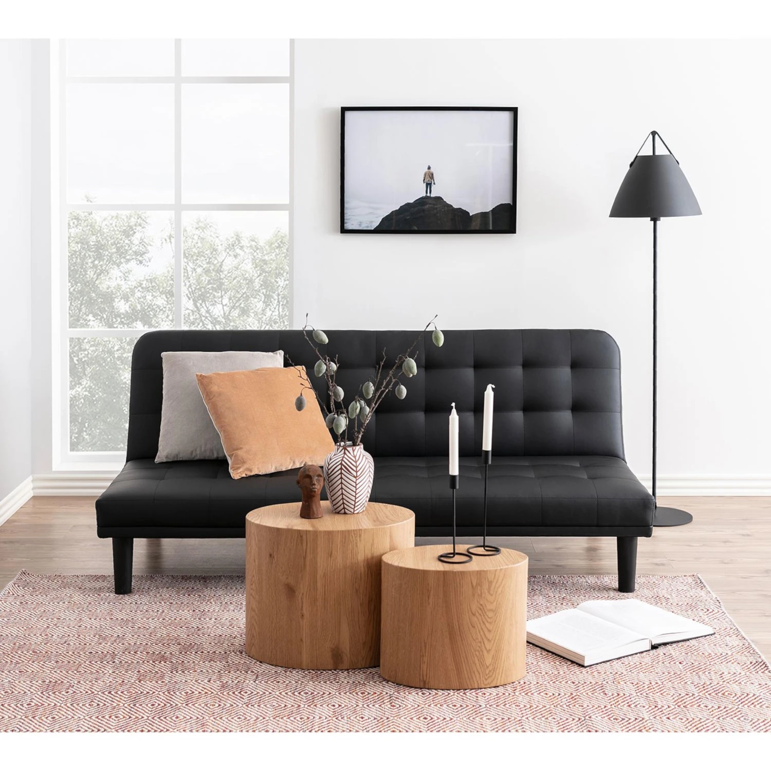 HOYA Beistelltisch 2 HOYA Beistelltisch – Bild 2