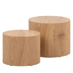 HOYA Beistelltisch 7 HOYA Beistelltisch -Haushaltsgegenstände Rabatte 71000802 2