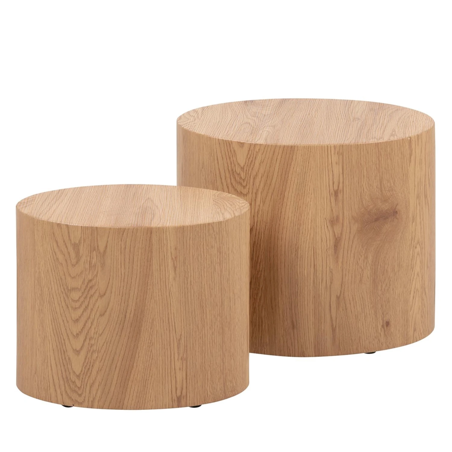 HOYA Beistelltisch 3 HOYA Beistelltisch – Bild 3